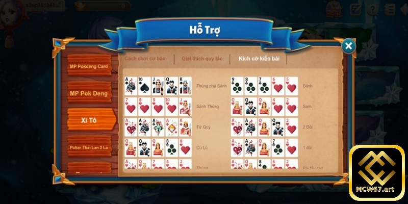 Bet thủ cần nắm chắc cách tính thắng thua theo liên kết bài