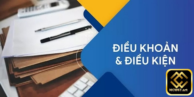 Bạn phải đủ 18 tuổi trở lên mới có thể đặt cược tại hệ thống